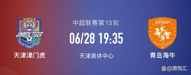 大陆也是很棒的演员，内心有野兽的部分